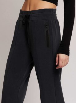 Online Blanc Noir Travel Twin : Pantalon De Survetement Yuki