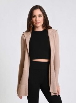 Wholesale Blanc Noir Cardigan Portola Court