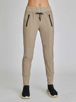 New Blanc Noir Pantalon De Moto Mastermind Grege