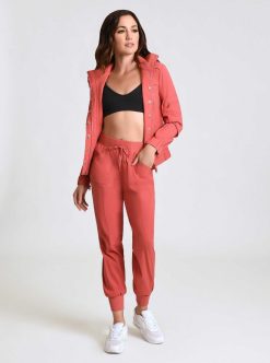 Wholesale Blanc Noir Joggeur De Cerveau