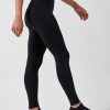 New Blanc Noir Legging Escapade Noir