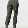 New Blanc Noir Pantalon Mastermind 2.0 Vert Fusil