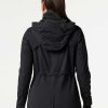 Clearance Blanc Noir Anorak Matelasse Mastermind Noir