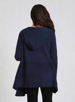 Wholesale Blanc Noir Cardigan Portola Court