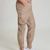 Wholesale Blanc Noir Nouveau Pantalon Camouflage Camouflage Taupe Chaud