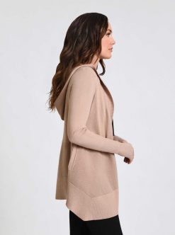 Wholesale Blanc Noir Cardigan Portola Court