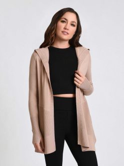 Wholesale Blanc Noir Cardigan Portola Court