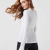 Wholesale Blanc Noir Dessus Magnetique Ls Blanc