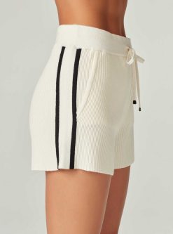 New Blanc Noir Short Portola Murmure Blanc