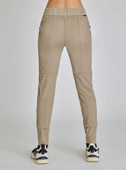 New Blanc Noir Pantalon De Moto Mastermind Grege