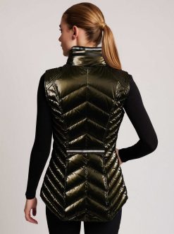 New Blanc Noir Gilet De Super-Heros Avec Bordure Reflechissante