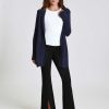 Wholesale Blanc Noir Cardigan Portola Court