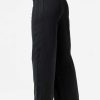 Online Blanc Noir Pantalon De Survetement Nexus Noir