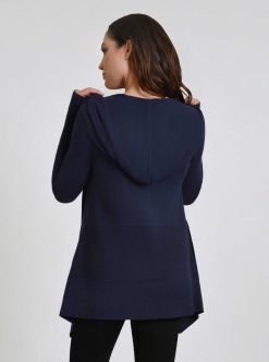 Wholesale Blanc Noir Cardigan Portola Court