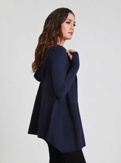 Wholesale Blanc Noir Cardigan Portola Court