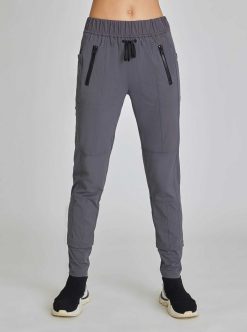 Hot Blanc Noir Pantalon De Moto Mastermind Fer Forge