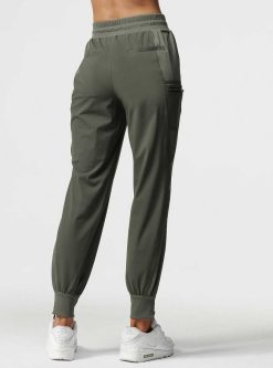 New Blanc Noir Pantalon Mastermind 2.0 Vert Fusil