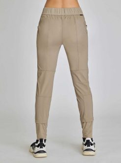 Hot Blanc Noir Pantalon De Moto Mastermind Grege