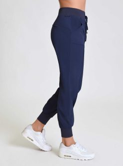 Wholesale Blanc Noir Joggeur De Cerveau