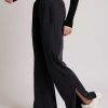 Wholesale Blanc Noir Travel Twin : Pantalon De Survetement Yuki